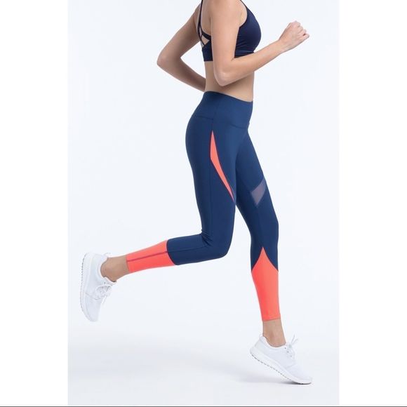 Marika Pants & Jumpsuits New Marika Leggings Poshmark